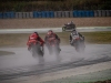 Alpe-Adria-Pannonia-2026-Foto-Pavel-Salaba_145