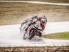 Alpe-Adria-Pannonia-2026-Foto-Pavel-Salaba_146