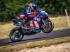 Alpe-Adria-Pannonia-2026-Foto-Pavel-Salaba_15