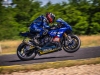 Alpe-Adria-Pannonia-2026-Foto-Pavel-Salaba_16