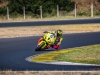 Alpe-Adria-Pannonia-2026-Foto-Pavel-Salaba_17