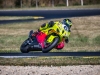 Alpe-Adria-Pannonia-2026-Foto-Pavel-Salaba_18