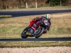 Alpe-Adria-Pannonia-2026-Foto-Pavel-Salaba_19
