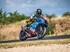 Alpe-Adria-Pannonia-2026-Foto-Pavel-Salaba_20