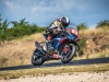 Alpe-Adria-Pannonia-2026-Foto-Pavel-Salaba_21