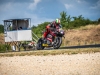 Alpe-Adria-Pannonia-2026-Foto-Pavel-Salaba_22
