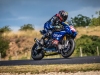 Alpe-Adria-Pannonia-2026-Foto-Pavel-Salaba_23