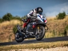 Alpe-Adria-Pannonia-2026-Foto-Pavel-Salaba_24