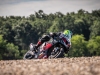 Alpe-Adria-Pannonia-2026-Foto-Pavel-Salaba_25