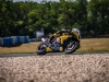 Alpe-Adria-Pannonia-2026-Foto-Pavel-Salaba_26