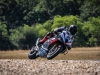 Alpe-Adria-Pannonia-2026-Foto-Pavel-Salaba_27