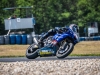 Alpe-Adria-Pannonia-2026-Foto-Pavel-Salaba_28