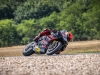 Alpe-Adria-Pannonia-2026-Foto-Pavel-Salaba_29