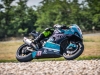 Alpe-Adria-Pannonia-2026-Foto-Pavel-Salaba_30