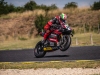 Alpe-Adria-Pannonia-2026-Foto-Pavel-Salaba_32