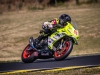 Alpe-Adria-Pannonia-2026-Foto-Pavel-Salaba_33