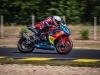 Alpe-Adria-Pannonia-2026-Foto-Pavel-Salaba_34