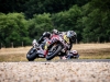 Alpe-Adria-Pannonia-2026-Foto-Pavel-Salaba_35