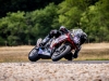 Alpe-Adria-Pannonia-2026-Foto-Pavel-Salaba_36