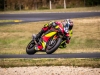 Alpe-Adria-Pannonia-2026-Foto-Pavel-Salaba_37