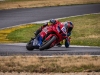 Alpe-Adria-Pannonia-2026-Foto-Pavel-Salaba_38