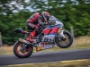 Alpe-Adria-Pannonia-2026-Foto-Pavel-Salaba_39