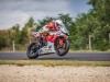 Alpe-Adria-Pannonia-2026-Foto-Pavel-Salaba_41