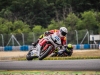 Alpe-Adria-Pannonia-2026-Foto-Pavel-Salaba_42