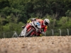 Alpe-Adria-Pannonia-2026-Foto-Pavel-Salaba_43