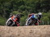 Alpe-Adria-Pannonia-2026-Foto-Pavel-Salaba_44