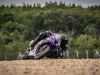 Alpe-Adria-Pannonia-2026-Foto-Pavel-Salaba_45