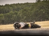 Alpe-Adria-Pannonia-2026-Foto-Pavel-Salaba_47