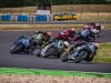 Alpe-Adria-Pannonia-2026-Foto-Pavel-Salaba_48
