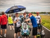 Alpe-Adria-Pannonia-2026-Foto-Pavel-Salaba_53