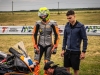 Alpe-Adria-Pannonia-2026-Foto-Pavel-Salaba_55