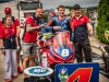 Alpe-Adria-Pannonia-2026-Foto-Pavel-Salaba_56