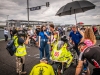 Alpe-Adria-Pannonia-2026-Foto-Pavel-Salaba_57