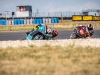 Alpe-Adria-Pannonia-2026-Foto-Pavel-Salaba_58