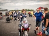 Alpe-Adria-Pannonia-2026-Foto-Pavel-Salaba_59
