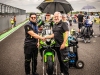 Alpe-Adria-Pannonia-2026-Foto-Pavel-Salaba_60
