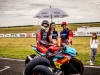 Alpe-Adria-Pannonia-2026-Foto-Pavel-Salaba_61