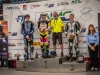 Alpe-Adria-Pannonia-2026-Foto-Pavel-Salaba_62