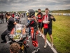 Alpe-Adria-Pannonia-2026-Foto-Pavel-Salaba_63