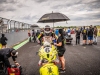 Alpe-Adria-Pannonia-2026-Foto-Pavel-Salaba_64