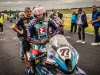 Alpe-Adria-Pannonia-2026-Foto-Pavel-Salaba_65