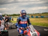 Alpe-Adria-Pannonia-2026-Foto-Pavel-Salaba_67