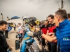 Alpe-Adria-Pannonia-2026-Foto-Pavel-Salaba_68