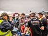 Alpe-Adria-Pannonia-2026-Foto-Pavel-Salaba_69