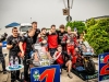 Alpe-Adria-Pannonia-2026-Foto-Pavel-Salaba_70