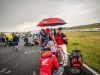 Alpe-Adria-Pannonia-2026-Foto-Pavel-Salaba_71
